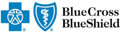 Insurance-Bluecross